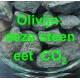 CO2 opruim certificaat